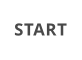 START