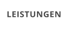 LEISTUNGEN