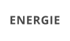 ENERGIE