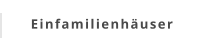 Einfamilienhäuser