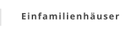 Einfamilienhäuser