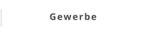 Gewerbe