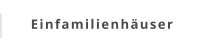 Einfamilienhäuser