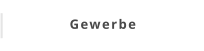 Gewerbe