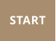 START