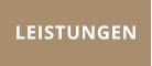 LEISTUNGEN