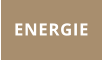 ENERGIE