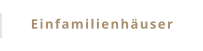Einfamilienhäuser