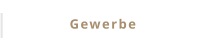 Gewerbe