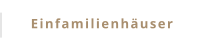 Einfamilienhäuser