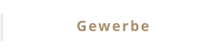 Gewerbe