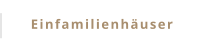 Einfamilienhäuser