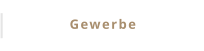 Gewerbe