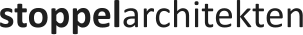 stoppelarchitekten
