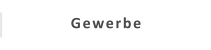 Gewerbe