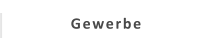 Gewerbe