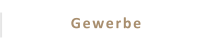 Gewerbe