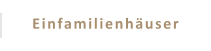Einfamilienhäuser